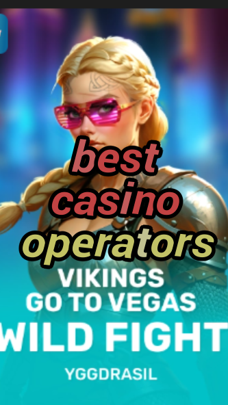 best casino operators-fqqjrm9vrme7zzjgfjql.com