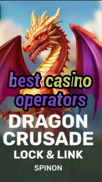 best casino operators-fqqjrm9vrme7zzjgfjql.com