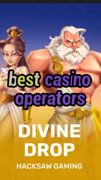 best casino operators-fqqjrm9vrme7zzjgfjql.com