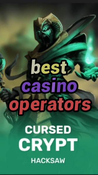 best casino operators-fqqjrm9vrme7zzjgfjql.com